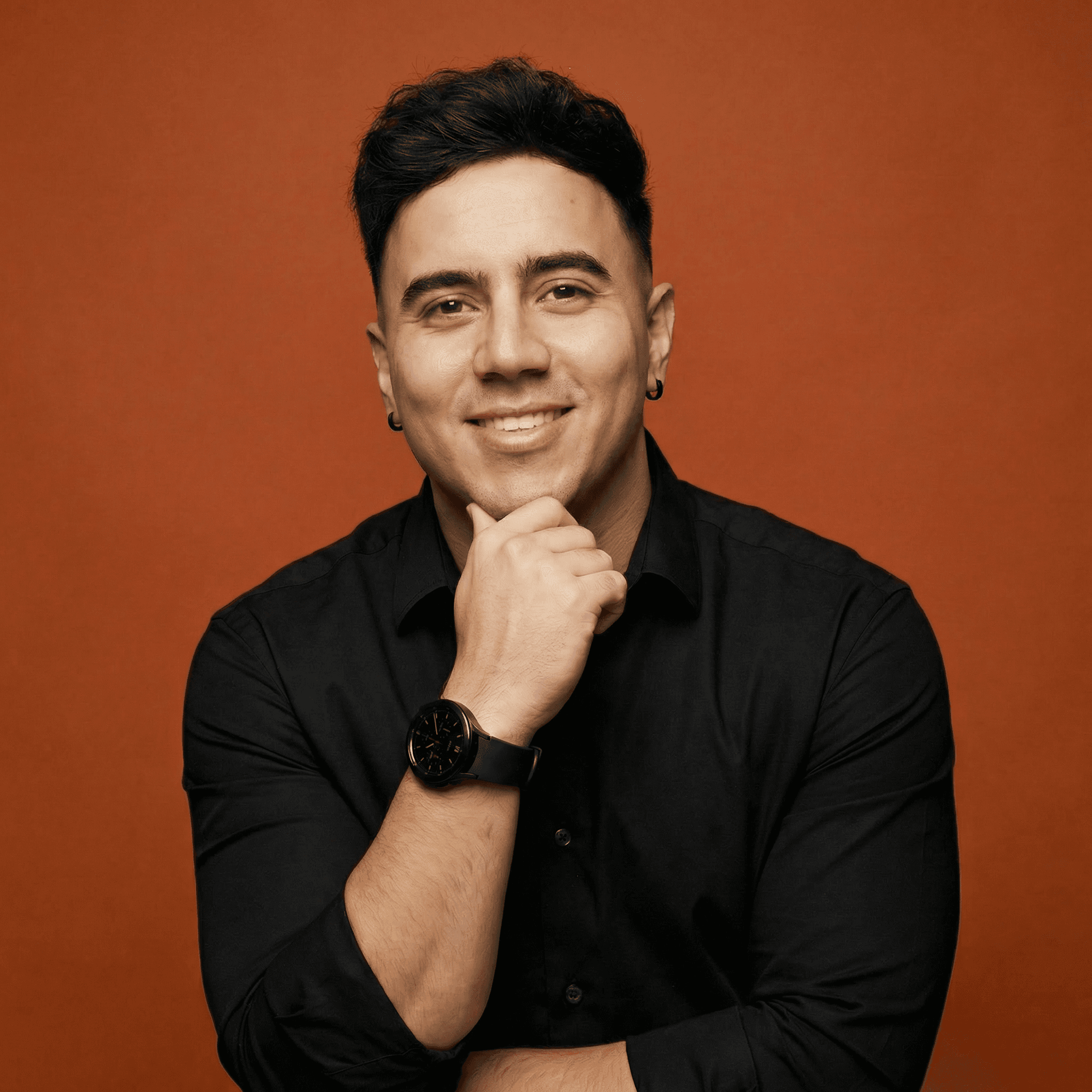 Decio Augusto